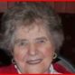 Our Irish Women - Nora Williams