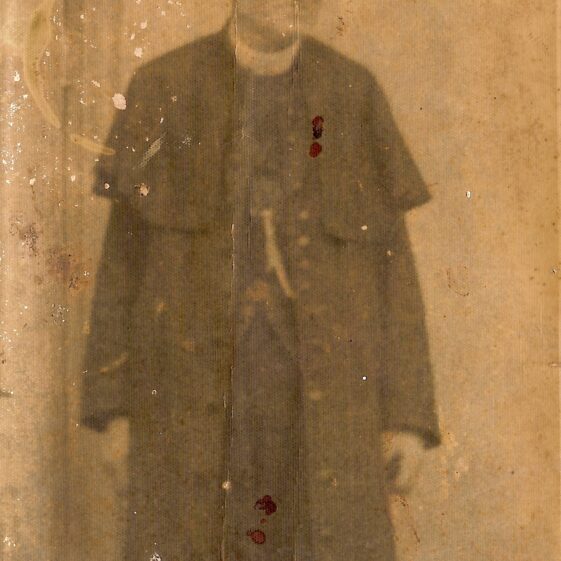 Fr-P-Curran Fr. Peter Curran | Killererin Heritage Society