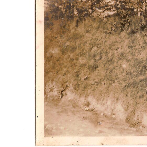 Mary Margaret Lynskey, Prospect, Barnaderg, moved to Dublin, cousin of Evelyn Brannelly and Helen Curran Mary Margaret Lynskey, Prospect | Killererin Heritage Society
