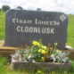 Cloonlusk