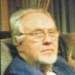 Fr. Thomas Wilson
