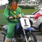 Happy St. Patrick's Day 2025
