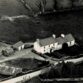 First Garda Barracks at Clogherboy