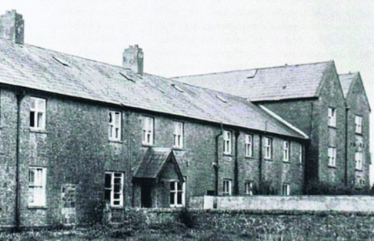 Tuam Workhouse | Ph https://dpdgay9x1sxad.cloudfront.net/wp-content/uploads/sites/11/2022/08/Tuam-Workhouse.pngoto: