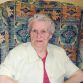 Margaret (Peg) Cleary, Dangan, R.I.P.  25th August, 2003