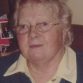 Peg Donnellan, Ballynakilla, Togher