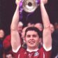 Killererin and the Galway-Donegal connection