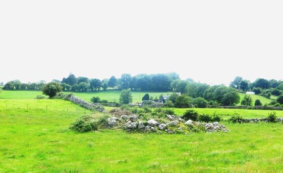 Ardawarry