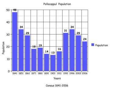 Pollacappul