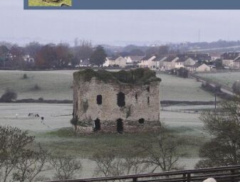 Farming and Archaeology