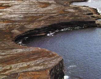 Maritime Archaeology