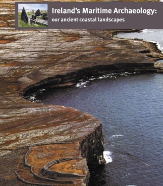 Maritime Archaeology
