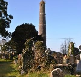 Folly / Eyecatcher