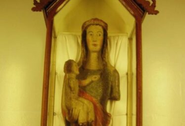 Clonfert
