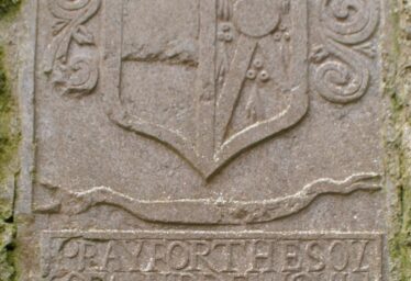 Coat of Arms