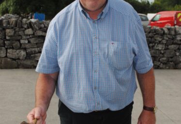 Sheep related archaeology