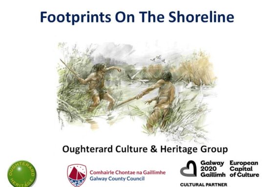 Mesolithic Galway