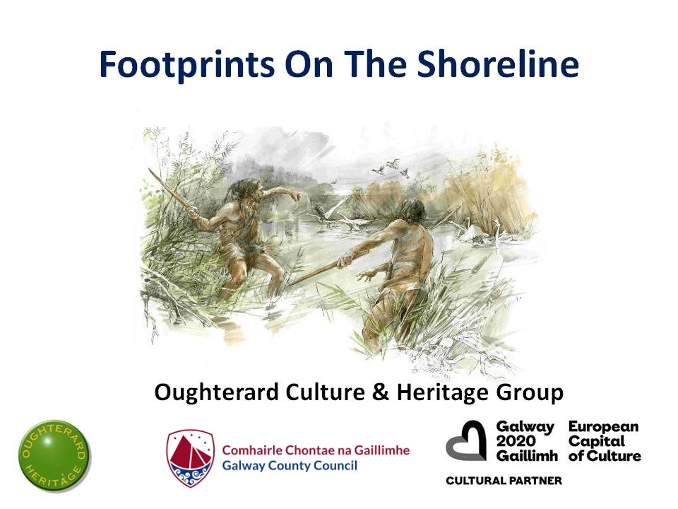 Mesolithic Galway
