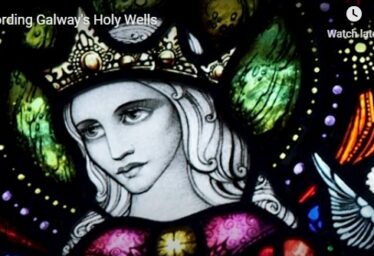 Recording Galway's Holy Wells