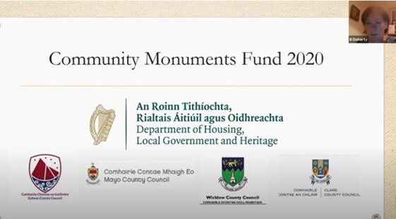 Funding Advice for Community Groups