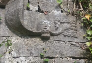 Archaeology &amp; Climate Change