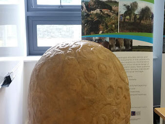 Community Archive and Heritage Group Conference 2022