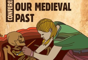 Loughrea Medieval Festival Conference