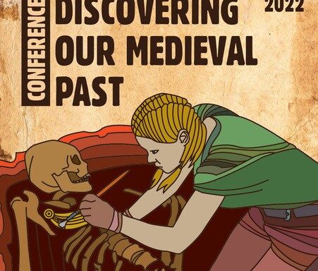 Loughrea Medieval Festival