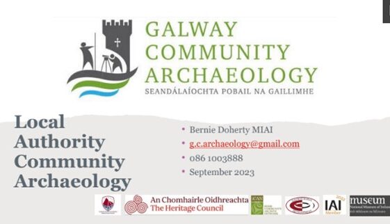 Adopt a Monument Conference