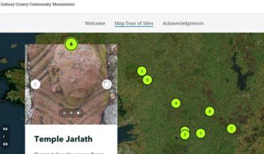 Community Monuments Fund 2026 | https://tinyurl.com/2nbbn79u