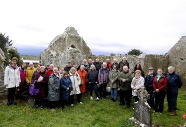 International Day for Monuments and Sites 2024