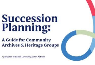 Succession Planning