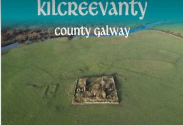 Kilcreevanty