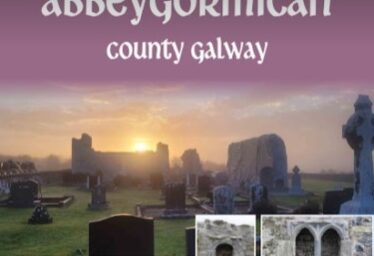 Abbeygormican