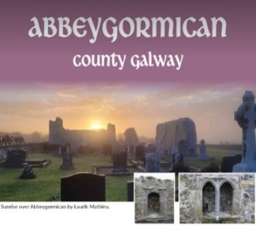 Abbeygormican, County Galway