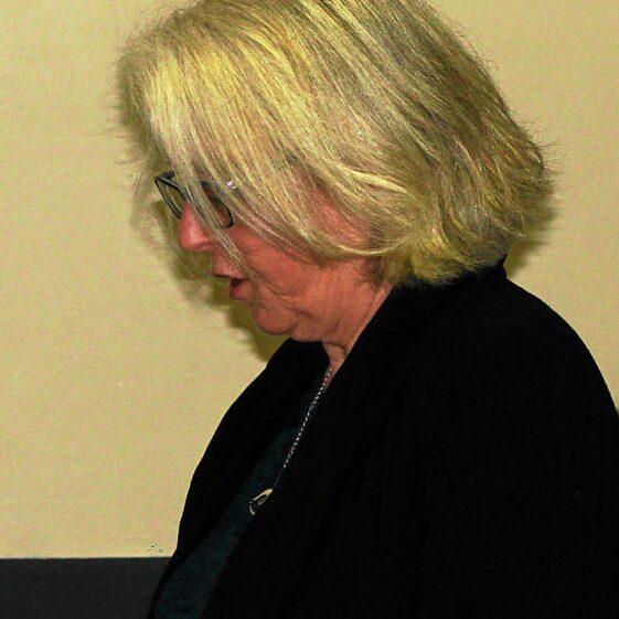 img_37-1-copies Our Irish Women