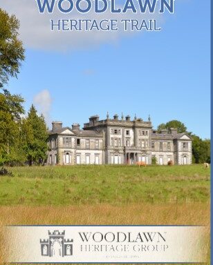 Woodlawn Heritage Trail