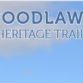 Woodlawn Heritage Trail