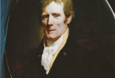 1st Lord Ashtown