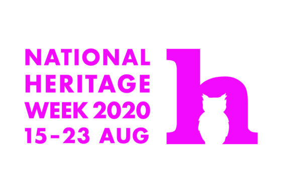 Heritage of Education