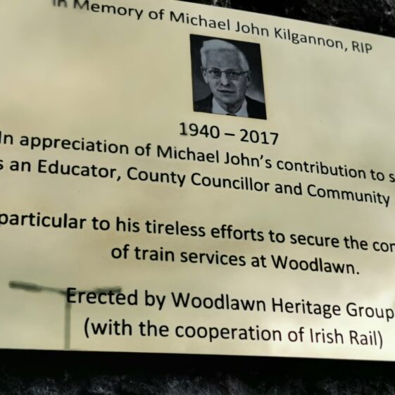 IMG-20200901-WA0006 Tribute to Michael John | M. Kenny