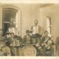 The Woodlawn Dance Band