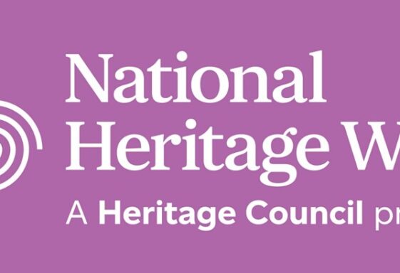 Woodlawn Heritage Trail