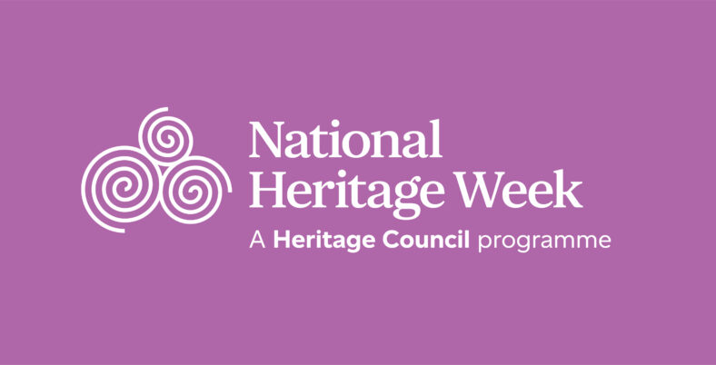 Woodlawn Heritage Trail