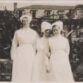 Remembering our Community Midwives &amp; Nurses