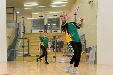 Niamh-Claregalway-Handball-Hall