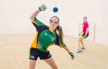 niamh_heffernan_at play
