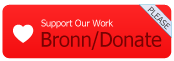 Donate to Moycullen Heritage