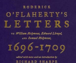 Learned Letters