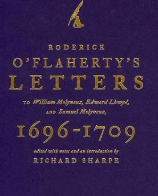 Learned Letters
